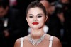 Selena Gómez presentó el nuevo producto de maquillaje que querrás incluir en tu rutina.