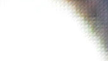 Beyoncé usa un perfume con destacadas notas de coñac y canela que aporta un acabado elegante.