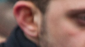 El reconocido diseñador italiano, Giorgio Armani, celebra su cumpleaños número 90.