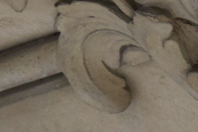 Giorgio Armani es una de las marcas italianas más importantes en la industria de la moda.