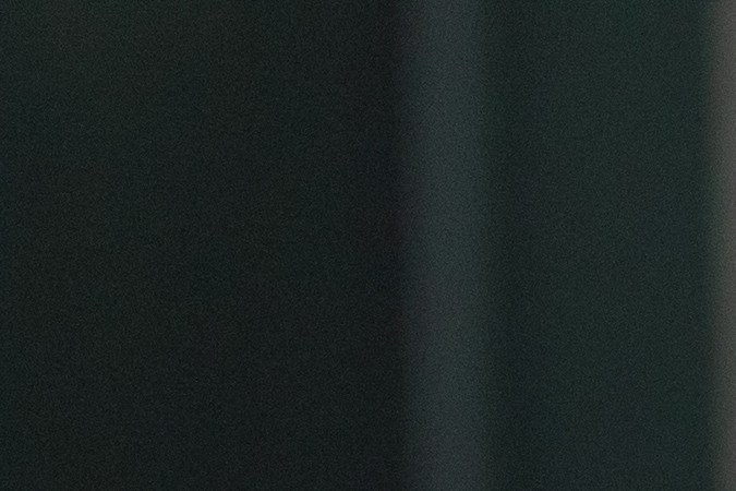 Giorgio Armani revolucionó la industria de la sastrería masculina en la moda.