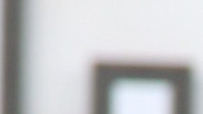 Alexandra Daddario recientemente se unió a la lista de celebridades embarazadas para este 2024.