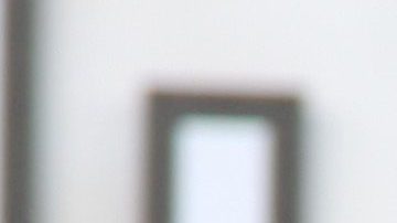 Alexandra Daddario recientemente se unió a la lista de celebridades embarazadas para este 2024.