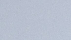 Combate los daños en el cabello maltratado químicamente al usar tratamientos adecuados para fortalecerlo.