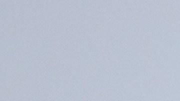 Combate los daños en el cabello maltratado químicamente al usar tratamientos adecuados para fortalecerlo.