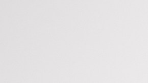 Los primers son los productos ideales para la llegada del verano por su acabado ligero sobre la piel.