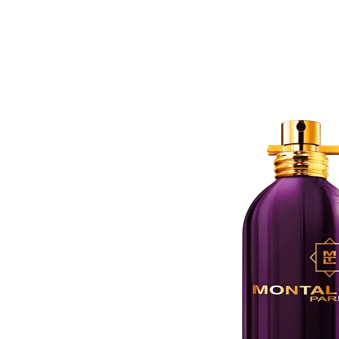 Intense Cafe de Montale