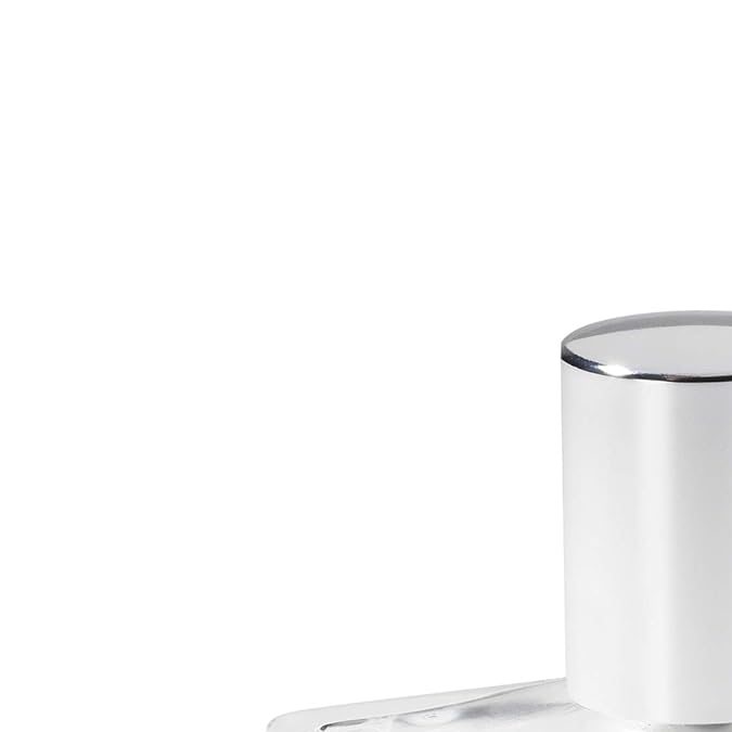 Lait de Coco de Le Monde Gourmand