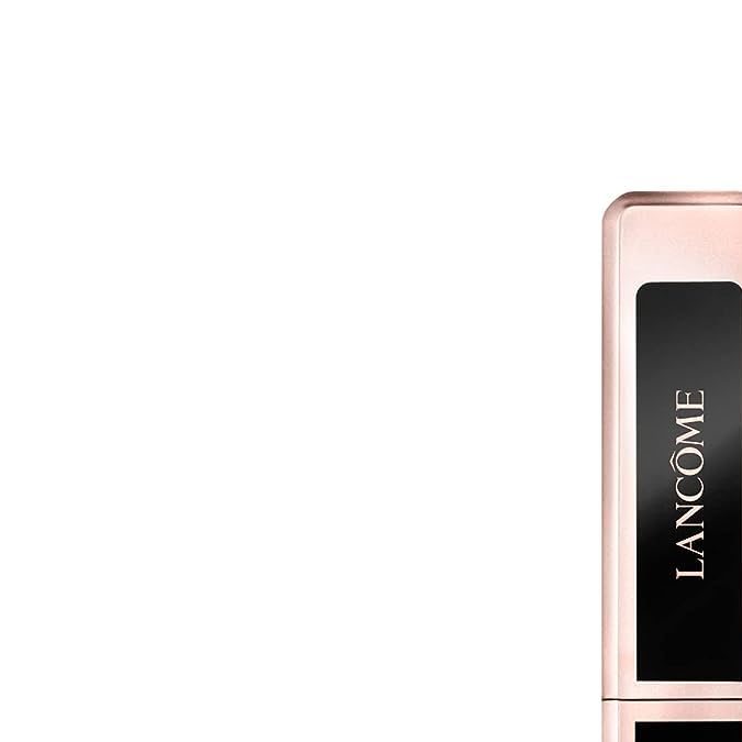 Lash Idole de Lancome 