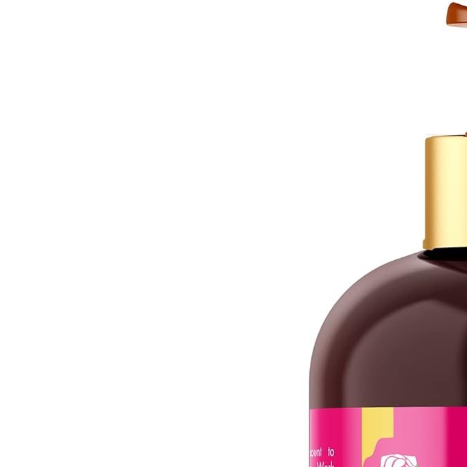 Leave in Conditioner de Mielle