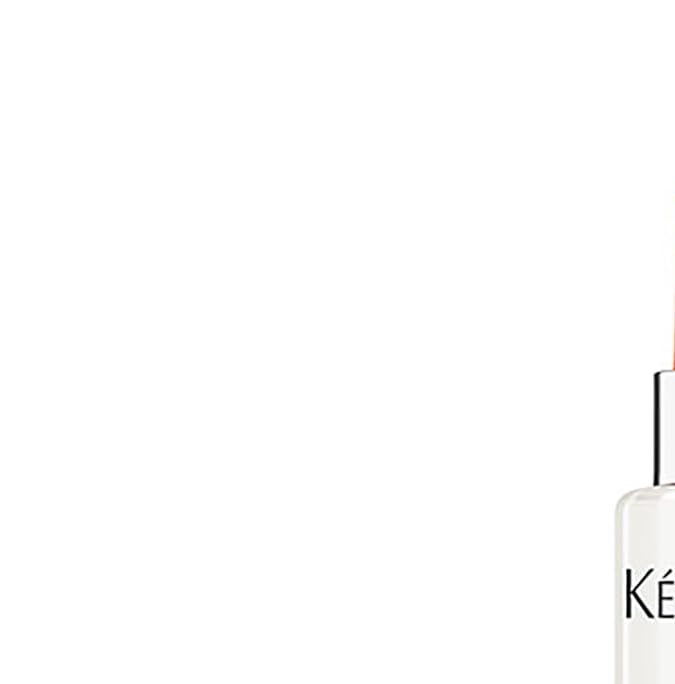 Lotion Thermique Sublimatrice Nutritive de Kérastase