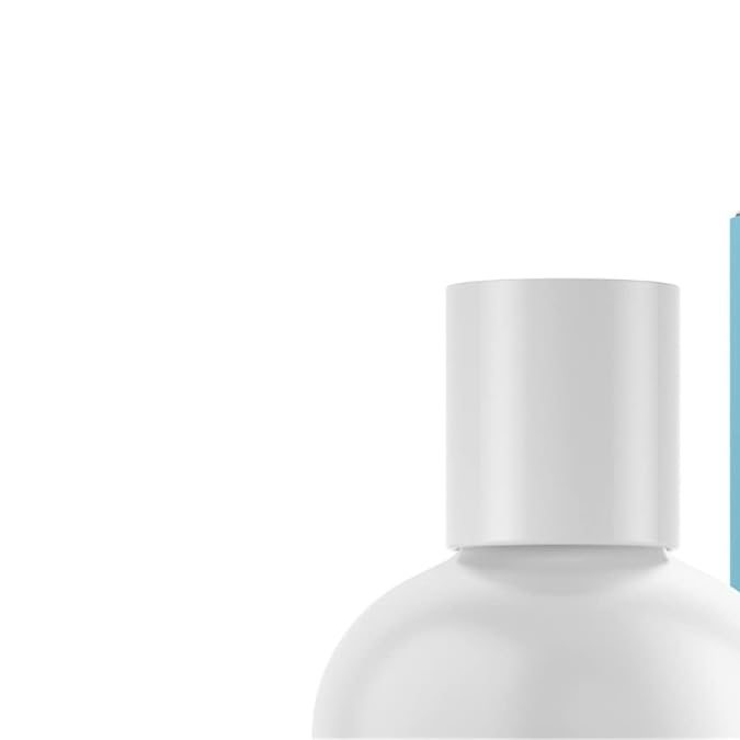 Oily Skin Cleanser de Natural Outcome