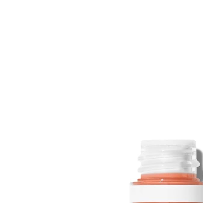 Rubor líquido de e.l.f