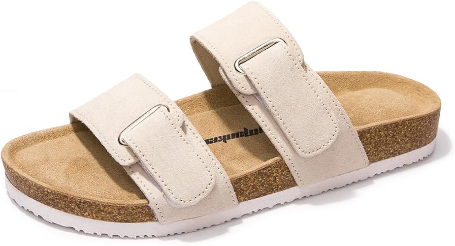 Sandalias Ugly de FunkyMonkey