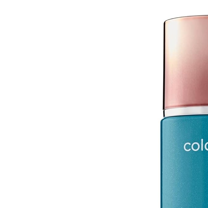 Sunforgettable Total Protection de Colorscience