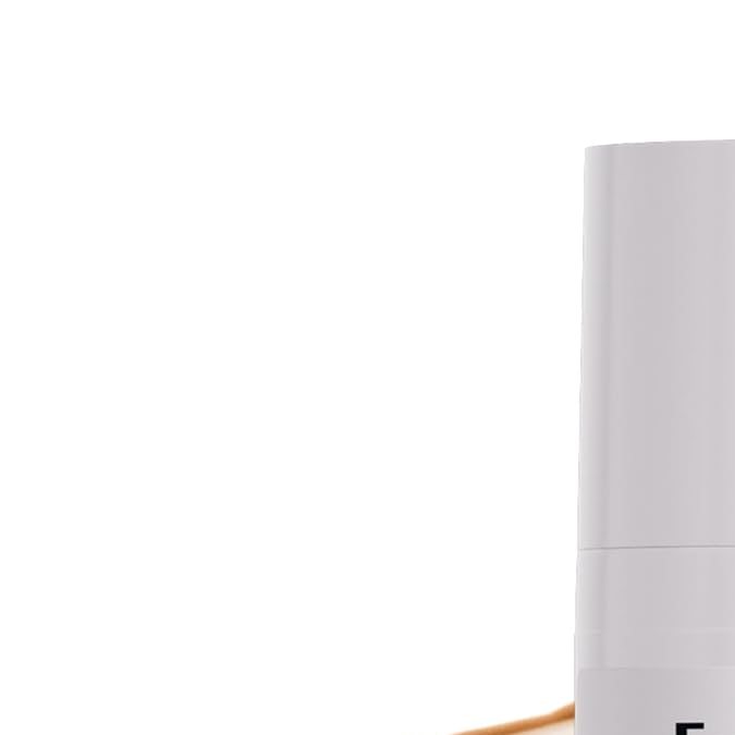 Tinted Sensitive Mineral de Eucerin