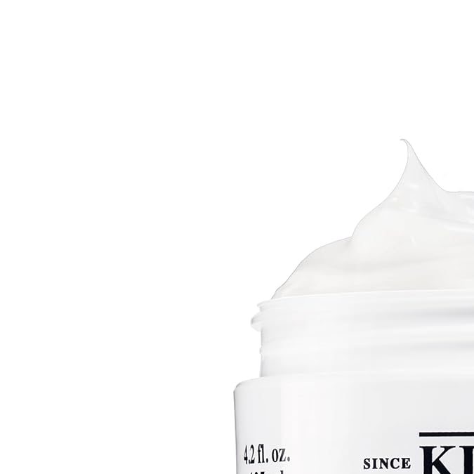 Ultra Facial Cream de Kiehl's