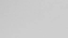 Mejora tus peinados con accesorios al usar el Pony Cuff.