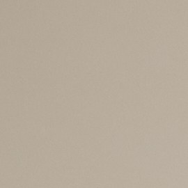 El aceite para el cabello te ayudara a mejorar su brillo.