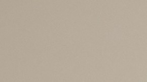 El aceite para el cabello te ayudara a mejorar su brillo.