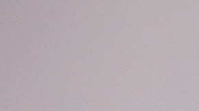 Evita realizar una decoloración después de un alisado para no dañar tu cabello.