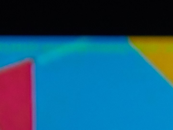 Disfruta de las ofertas del Amazon Prime Day en sus productos para el cuidado de la piel.