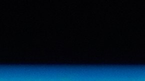 Disfruta de las ofertas del Amazon Prime Day en sus productos para el cuidado de la piel.