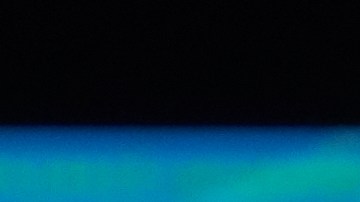 Disfruta de las ofertas del Amazon Prime Day en sus productos para el cuidado de la piel.