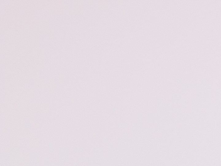 La marca Anastasia Beverly Hills presenta el rubor del verano.