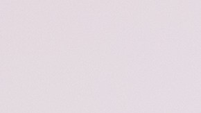 La marca Anastasia Beverly Hills presenta el rubor del verano.