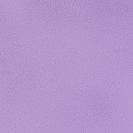 Anne Hathway en la alfombra roja