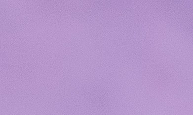 Anne Hathway en la alfombra roja