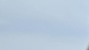 Ariana Grande y Cynthia Erivo en la inauguración de los Juegos Olímpicos.