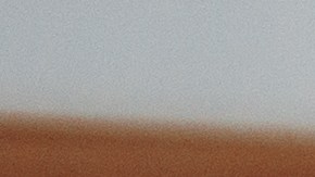 El estilo Boho Chic será la nueva tendencia de moda para el otoño.