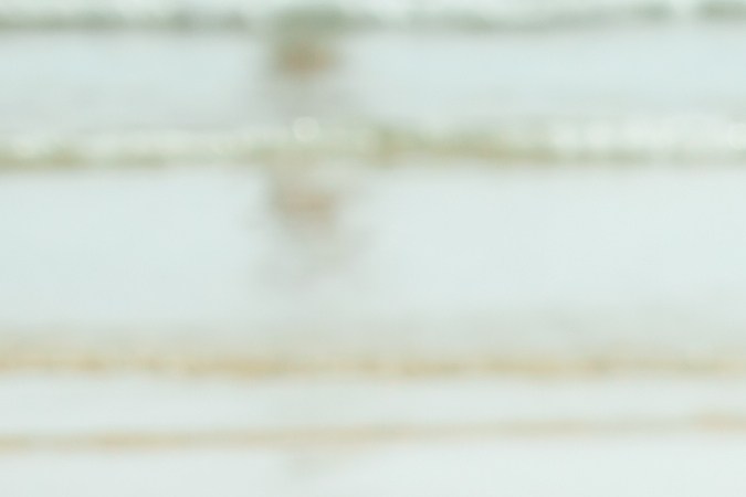 Usa piezas con estampados para seguir el estilo Boho Chic.