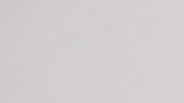 Cuida tu cabello con los secretos de las chicas coreanas.