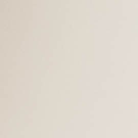 Aprenda a peinar tu cabello en capas para mejorar su forma.