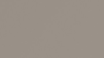 Mantén el liso de tu cabellera al usar tubi todas las noches.