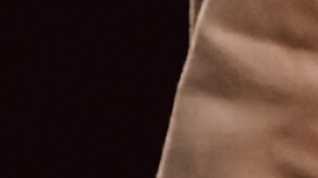 Los cinturones de los 2000 volverán a las tendencias de la moda.