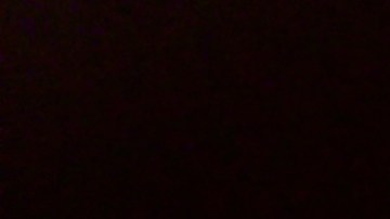 Usa perfumes con olor a coco durante la llegada del verano.