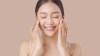 Hidrata tu piel al incluir cremas coreanas en tu rutina de skincare.