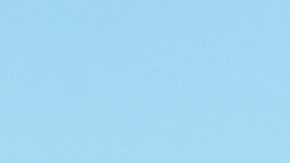 Dua Lipa es la imagen del nuevo perfume de YSL Beauty.