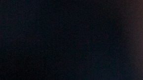 Kendall Jenner comparte cuál es la marca de ropa deportiva que usa.