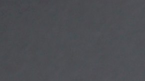 Kim Kardashian luce el delineado ideal para rasgar la mirada.