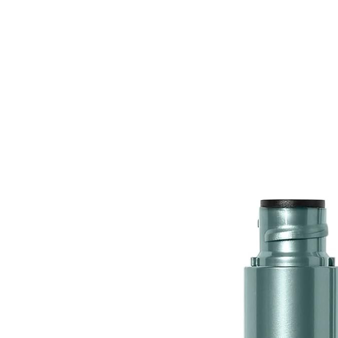 Lash it Loud de e.l.f.