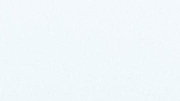 La reina Letizia usa un elegante vestido de flores de Carolina Herrera.