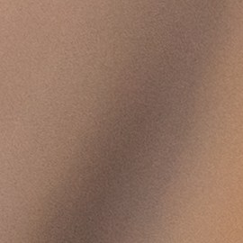 Mejora el cuidado de la piel grasa con un limpiador sebo regulador.