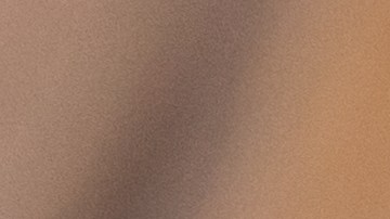 Mejora el cuidado de la piel grasa con un limpiador sebo regulador.