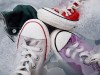 Mejora el aspecto de tus zapatos de tela al limpiarlos con los consejos adecuados.