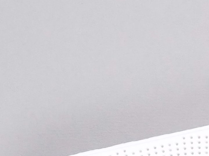 Lisa será la nueva imagen de Louis Vuitton como embajadora global.